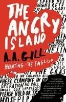 A.A. Gill - The Angry Island, Häftad. Tillgänglighet: Lägg i varukorg