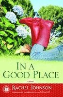 In A Good Place 1