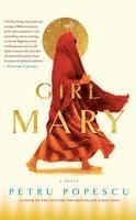 Girl Mary 1