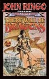 There Will be Dragons