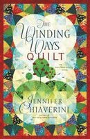 Winding Ways Quilt