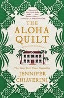 The Aloha Quilt: An ELM Creek Quilts Novel