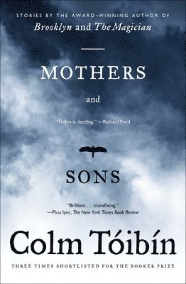 Mothers and Sons 1