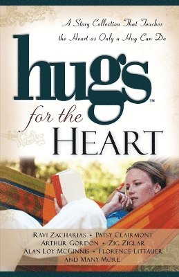 Hugs for the Heart 1