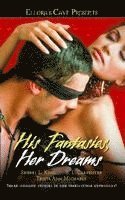 His Fantasies, Her Dreams 1