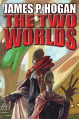 The Two Worlds 1