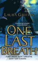 One Last Breath 1