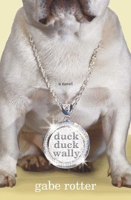 Duck Duck Wally