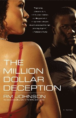 The Million Dollar Deception 1