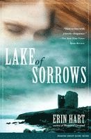 Lake of Sorrows 1