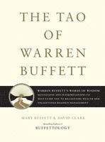 bokomslag Tao Of Warren Buffett