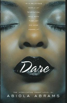 Dare 1