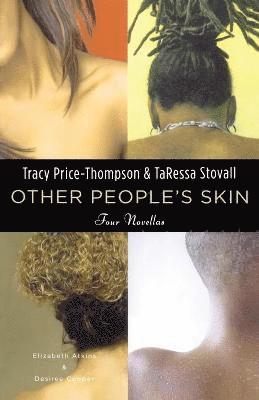 Other People's Skin 1