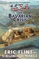 bokomslag 1634: The Bavarian Crisis