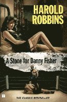 bokomslag Stone for Danny Fisher