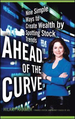 Ahead of the Curve 1