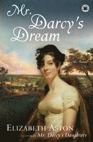 bokomslag Mr. Darcys Dream