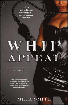 Whip Appeal