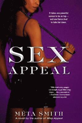 Sex Appeal 1