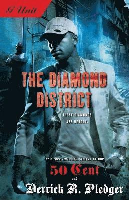 The Diamond District 1