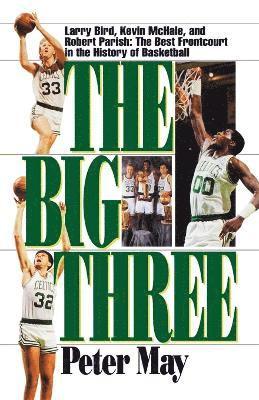 The Big Three 1