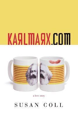 Karlmarx.Com 1