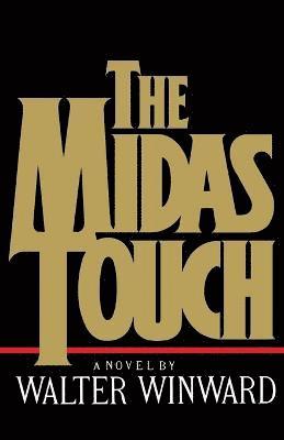 bokomslag The Midas Touch