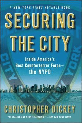 Securing the City 1