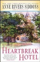Heartbreak Hotel