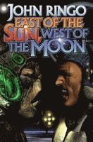 East of the Sun 1