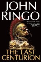 The Last Centurion