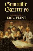 bokomslag Grantville Gazette IV