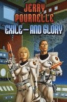 bokomslag Exile-and Glory