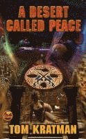 Desert Called Peace 1