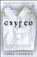Oxygen
