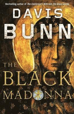 The Black Madonna 1