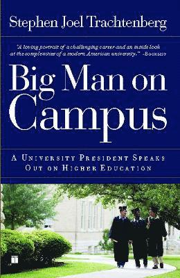 Big Man on Campus 1