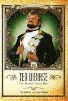 bokomslag Ted DiBiase
