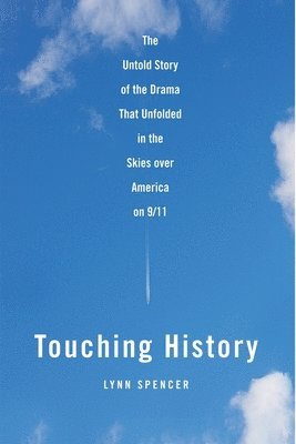 Touching History 1