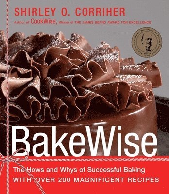 BakeWise 1