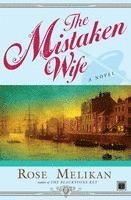 The Mistaken Wife 1