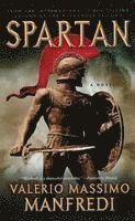 Spartan 1