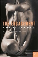 Chloe Hooper - The Engagement, Häftad