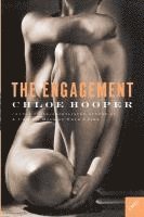 The Engagement