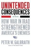 Unintended Consequences 1