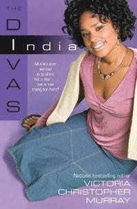 bokomslag India: The Divas