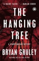 bokomslag The Hanging Tree