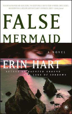 False Mermaid 1