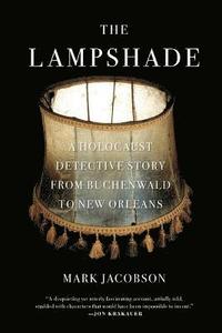 bokomslag The Lampshade