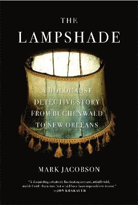 Lampshade